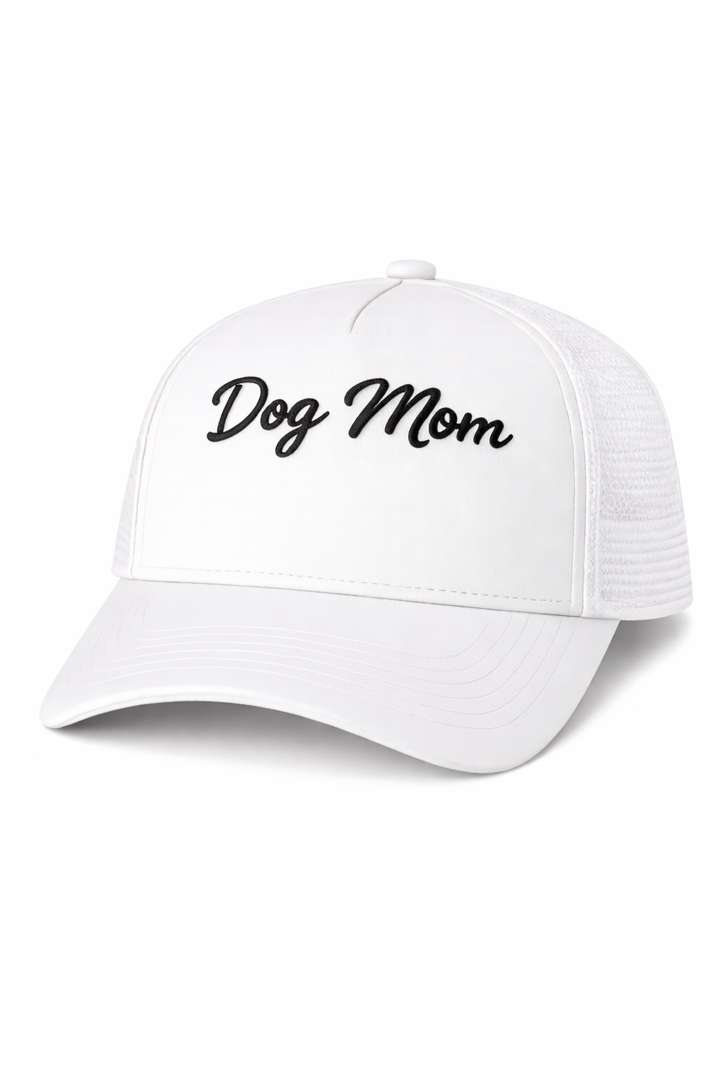 https://cdn.shopify.com/s/files/1/0707/4729/1708/files/DogMomembroideredcapinfocus.png?v=1775896621