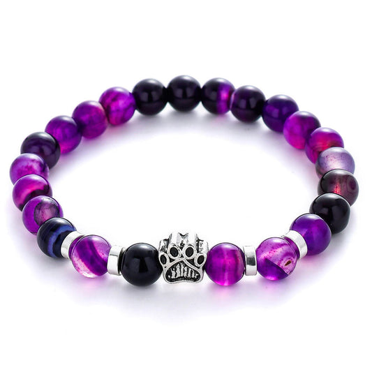 https://cdn.shopify.com/s/files/1/0707/4729/1708/files/11252100496_1375851050_e29addfb-37a7-4944-aa91-15657be56877.jpg?v=1773735968