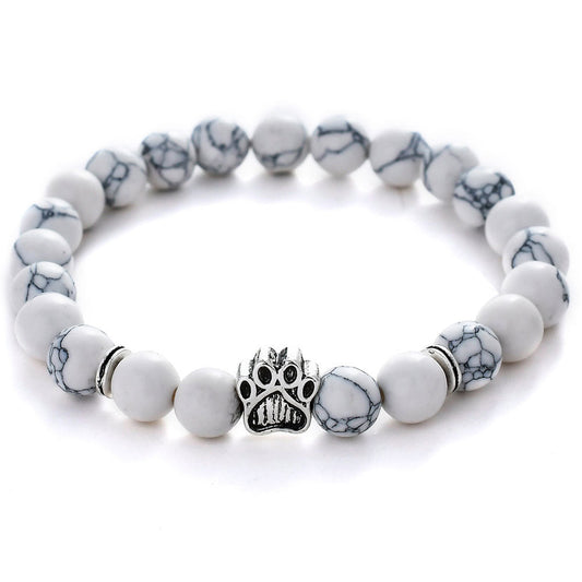 https://cdn.shopify.com/s/files/1/0707/4729/1708/files/11252109376_1375851050_2fe0518a-eefc-49a3-90a7-4bd74f8f22ec.jpg?v=1773735970