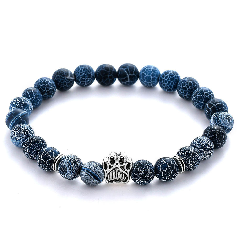 https://cdn.shopify.com/s/files/1/0707/4729/1708/files/11317064738_1375851050_99bb91cd-2a67-48f3-8fec-52646ce670c1.jpg?v=1773735948