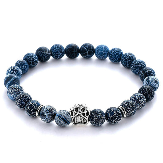 https://cdn.shopify.com/s/files/1/0707/4729/1708/files/11317064738_1375851050_99bb91cd-2a67-48f3-8fec-52646ce670c1.jpg?v=1773735948