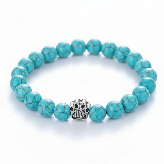 https://cdn.shopify.com/s/files/1/0707/4729/1708/files/12E5.jpg?v=1773735991