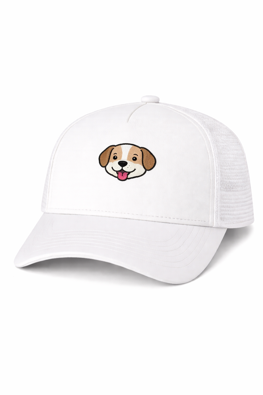 https://cdn.shopify.com/s/files/1/0707/4729/1708/files/Cutedogfacetruckercap_d0dc071a-70aa-45f2-bdbd-268ad77055f3.png?v=1775970983