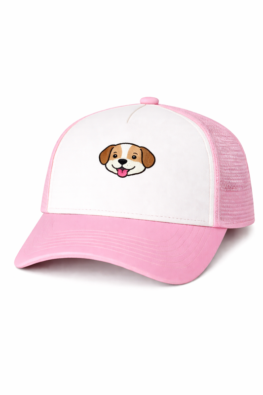 https://cdn.shopify.com/s/files/1/0707/4729/1708/files/Cutepuppycapwithvibrantembroidery.png?v=1775970812