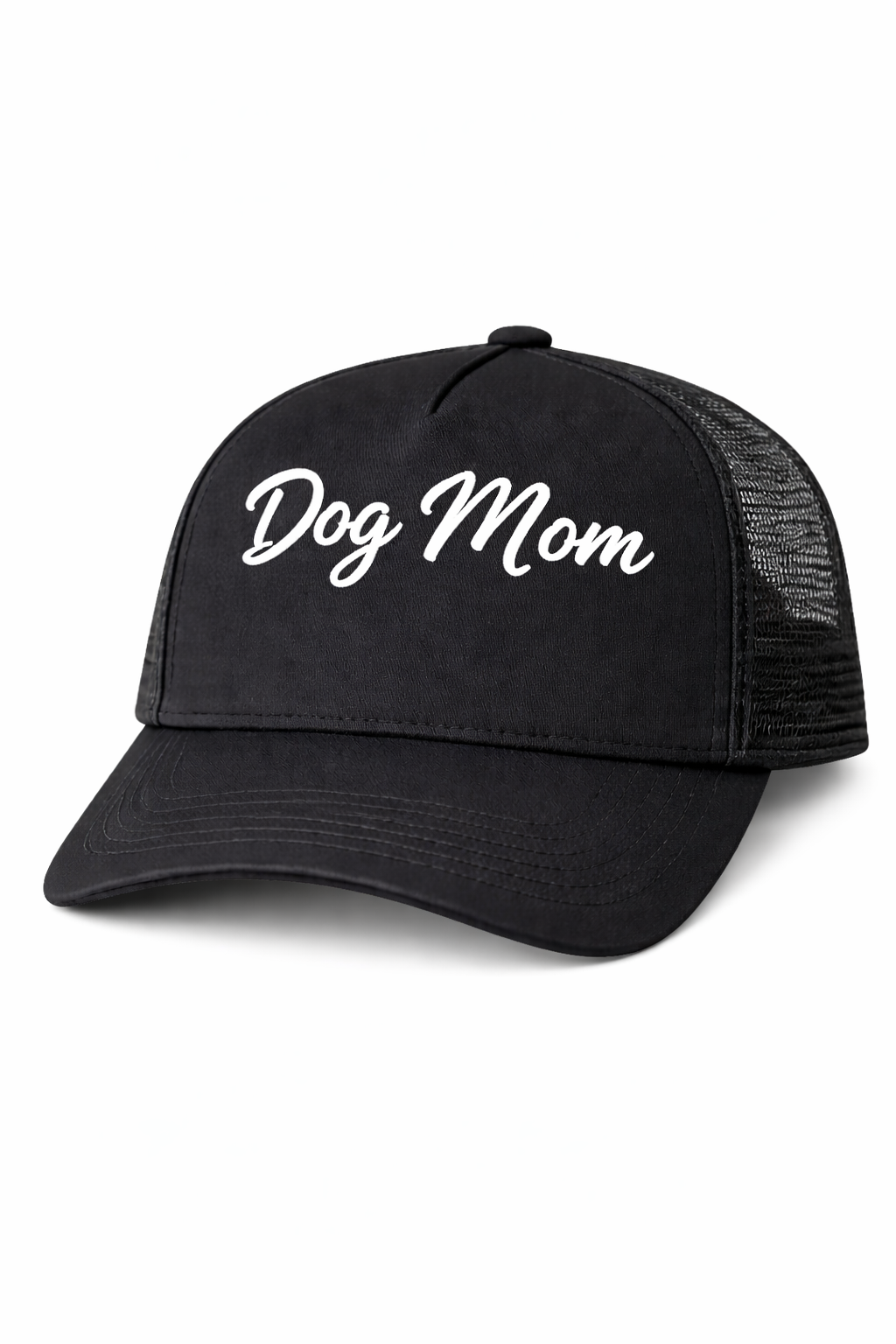 https://cdn.shopify.com/s/files/1/0707/4729/1708/files/DogMomcapclose-upshot.png?v=1775896621