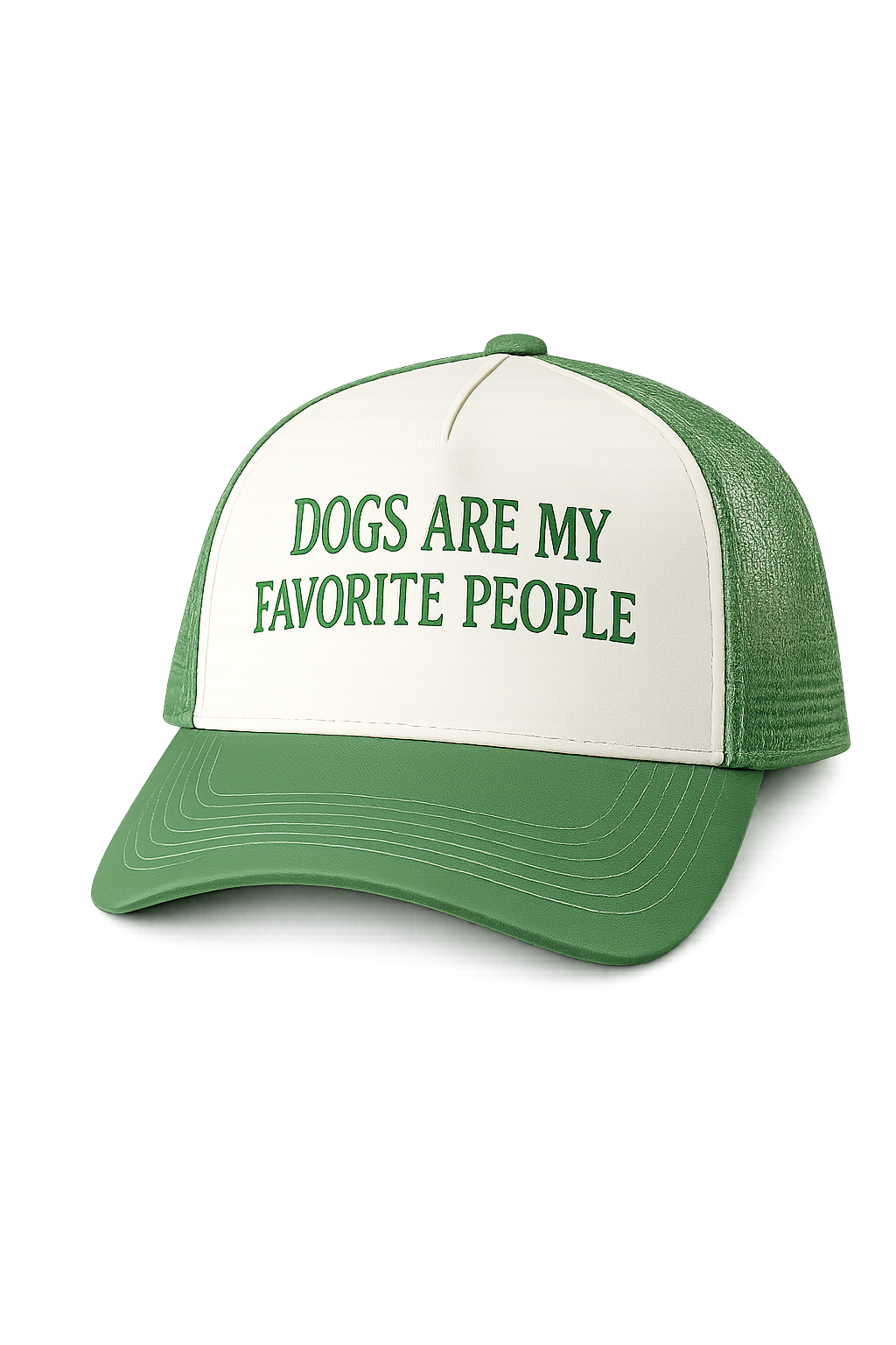 https://cdn.shopify.com/s/files/1/0707/4729/1708/files/Doglover_sgreenandwhitecap_6f65d257-d7ad-433e-b340-97c1f3043ab6.png?v=1775892194