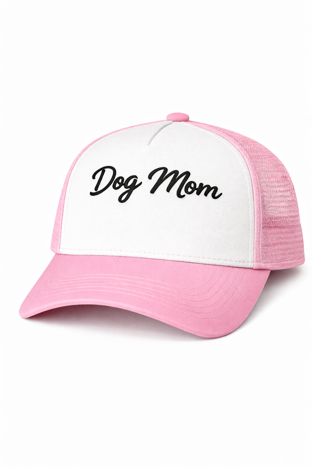 https://cdn.shopify.com/s/files/1/0707/4729/1708/files/Dogmomcapwithpinkaccents.png?v=1775896621