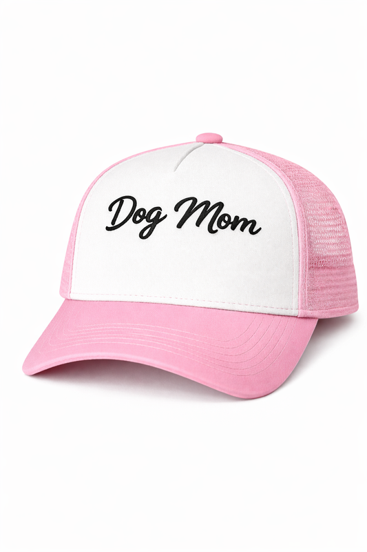 https://cdn.shopify.com/s/files/1/0707/4729/1708/files/Dogmomcapwithpinkaccents.png?v=1775896621