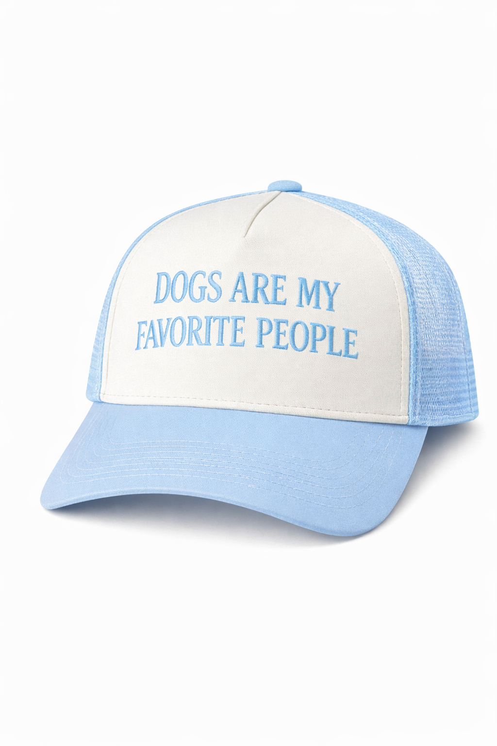 https://cdn.shopify.com/s/files/1/0707/4729/1708/files/Dogsaremyfavoritepeoplecap_1.png?v=1775892280