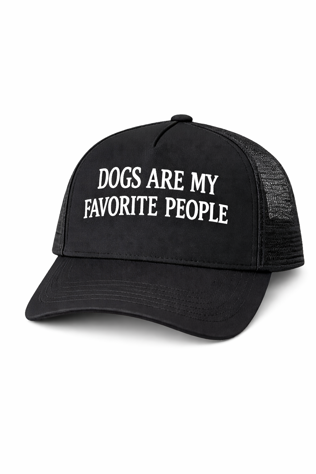https://cdn.shopify.com/s/files/1/0707/4729/1708/files/Dogsaremyfavoritepeoplecap_d247fe47-9f0f-4257-9ef7-a406ce170bdc.png?v=1775892195