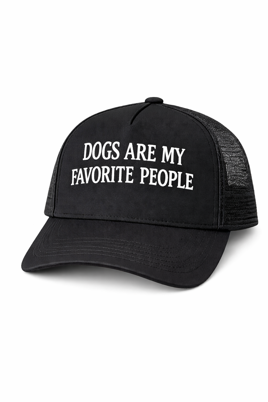 https://cdn.shopify.com/s/files/1/0707/4729/1708/files/Dogsaremyfavoritepeoplecap_d247fe47-9f0f-4257-9ef7-a406ce170bdc.png?v=1775892195