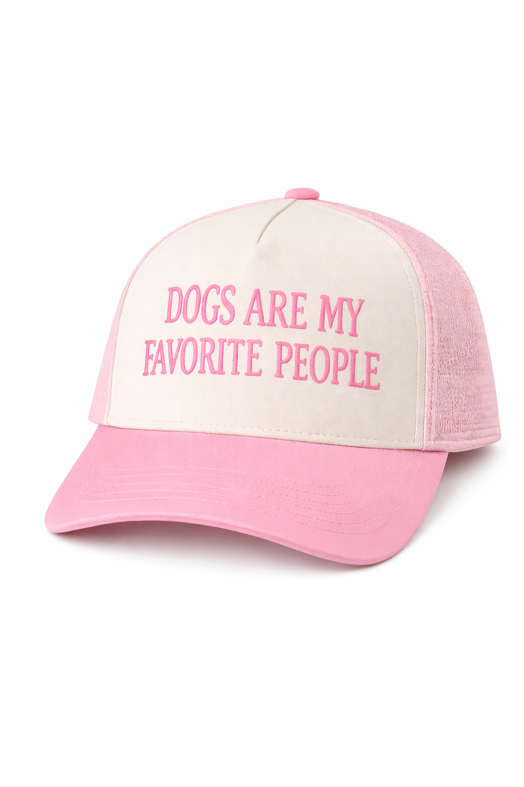 https://cdn.shopify.com/s/files/1/0707/4729/1708/files/Favoritepeoplecapinpink.png?v=1775892194
