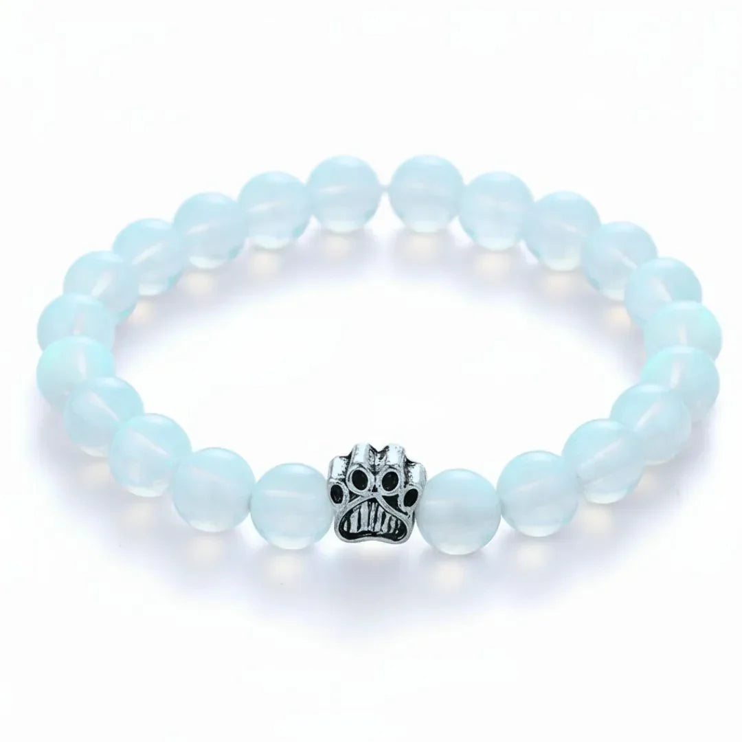 https://cdn.shopify.com/s/files/1/0707/4729/1708/files/Moonlight.webp?v=1773735996
