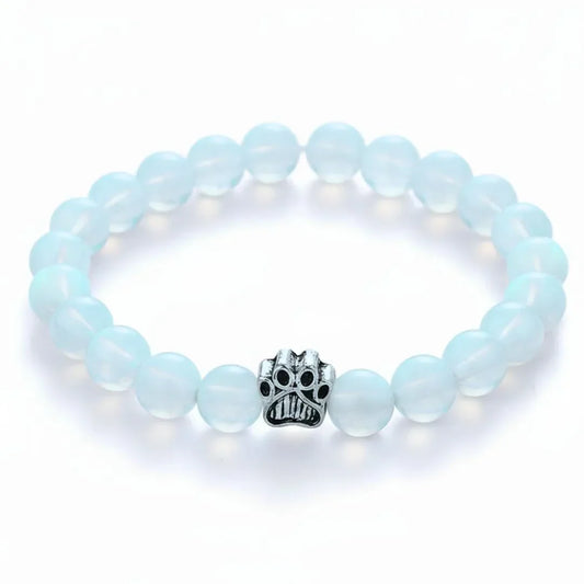 https://cdn.shopify.com/s/files/1/0707/4729/1708/files/Moonlight.webp?v=1773735996
