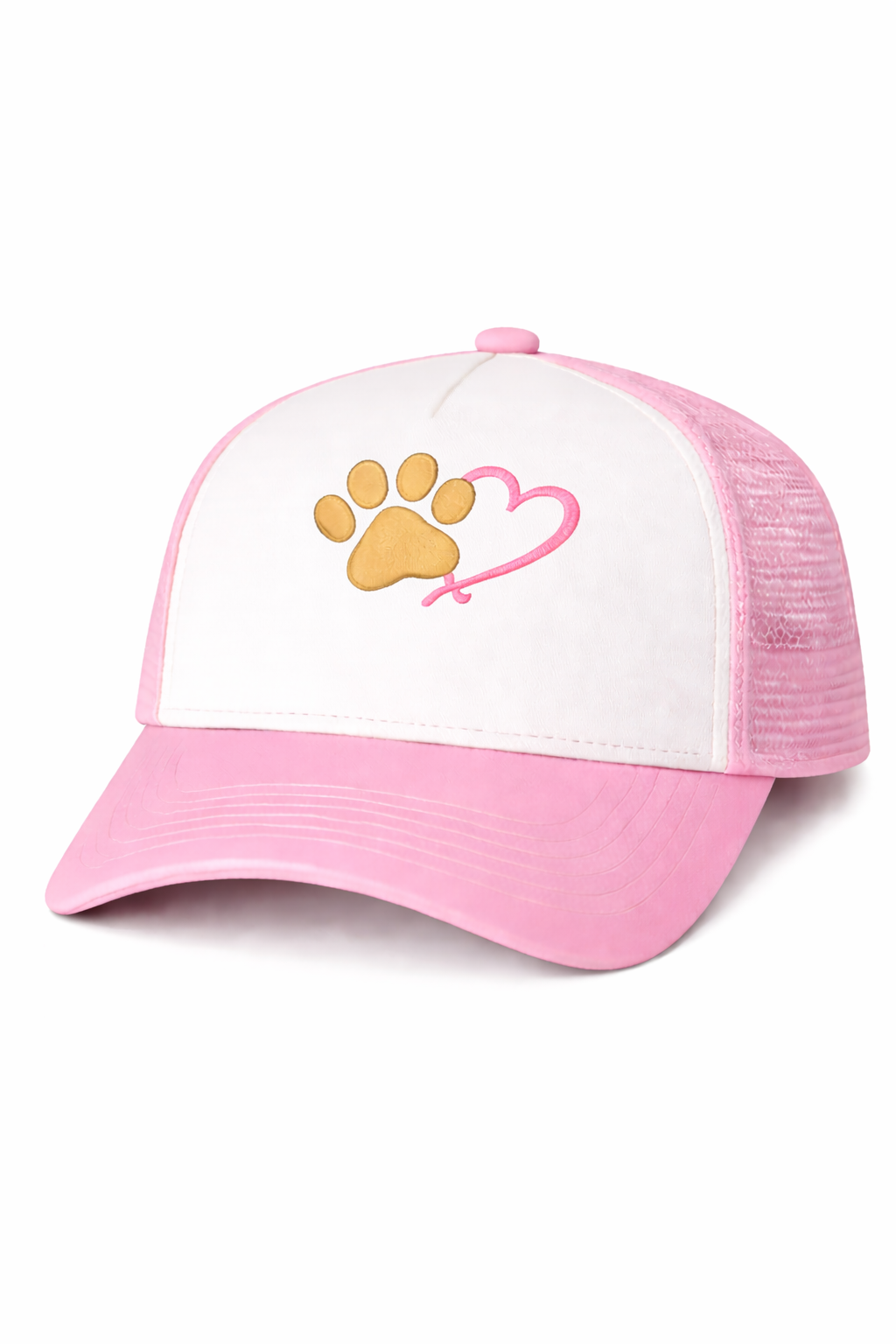 https://cdn.shopify.com/s/files/1/0707/4729/1708/files/Pinkcapwithpawprintdesign.png?v=1775971098