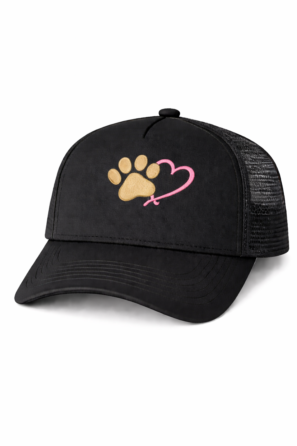 https://cdn.shopify.com/s/files/1/0707/4729/1708/files/Truckercapwithpawandheartdesign.png?v=1775971098