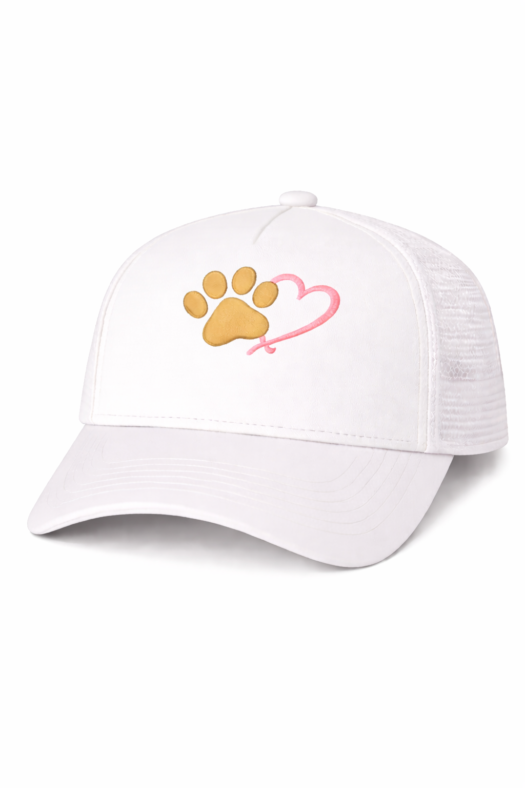 https://cdn.shopify.com/s/files/1/0707/4729/1708/files/Whitecapwithpawandheartembroidery.png?v=1775971050
