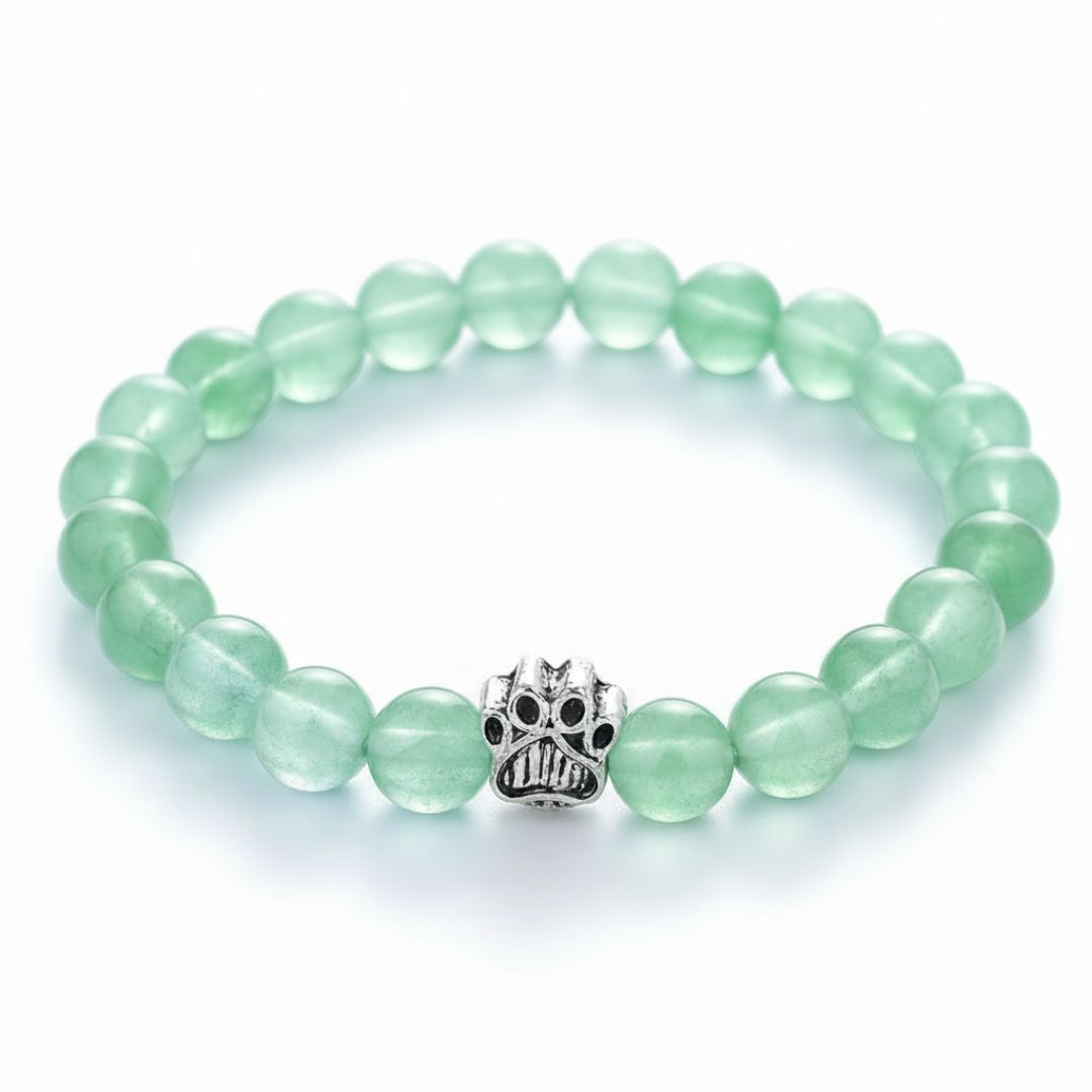 https://cdn.shopify.com/s/files/1/0707/4729/1708/files/emerald.jpg?v=1773736023