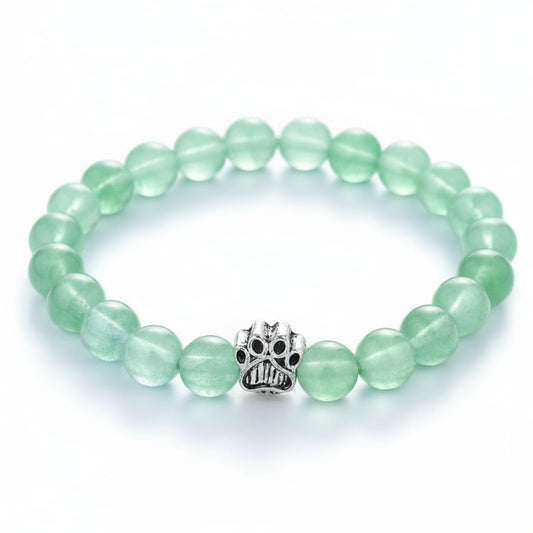 https://cdn.shopify.com/s/files/1/0707/4729/1708/files/emerald.jpg?v=1773736023