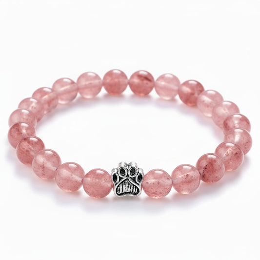https://cdn.shopify.com/s/files/1/0707/4729/1708/files/love.jpg?v=1773735969